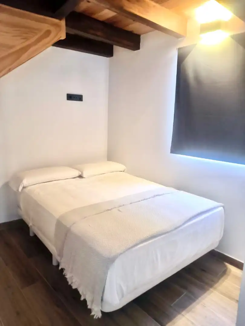 Dúplex en venda a Tarifa ciudad, imagen 2