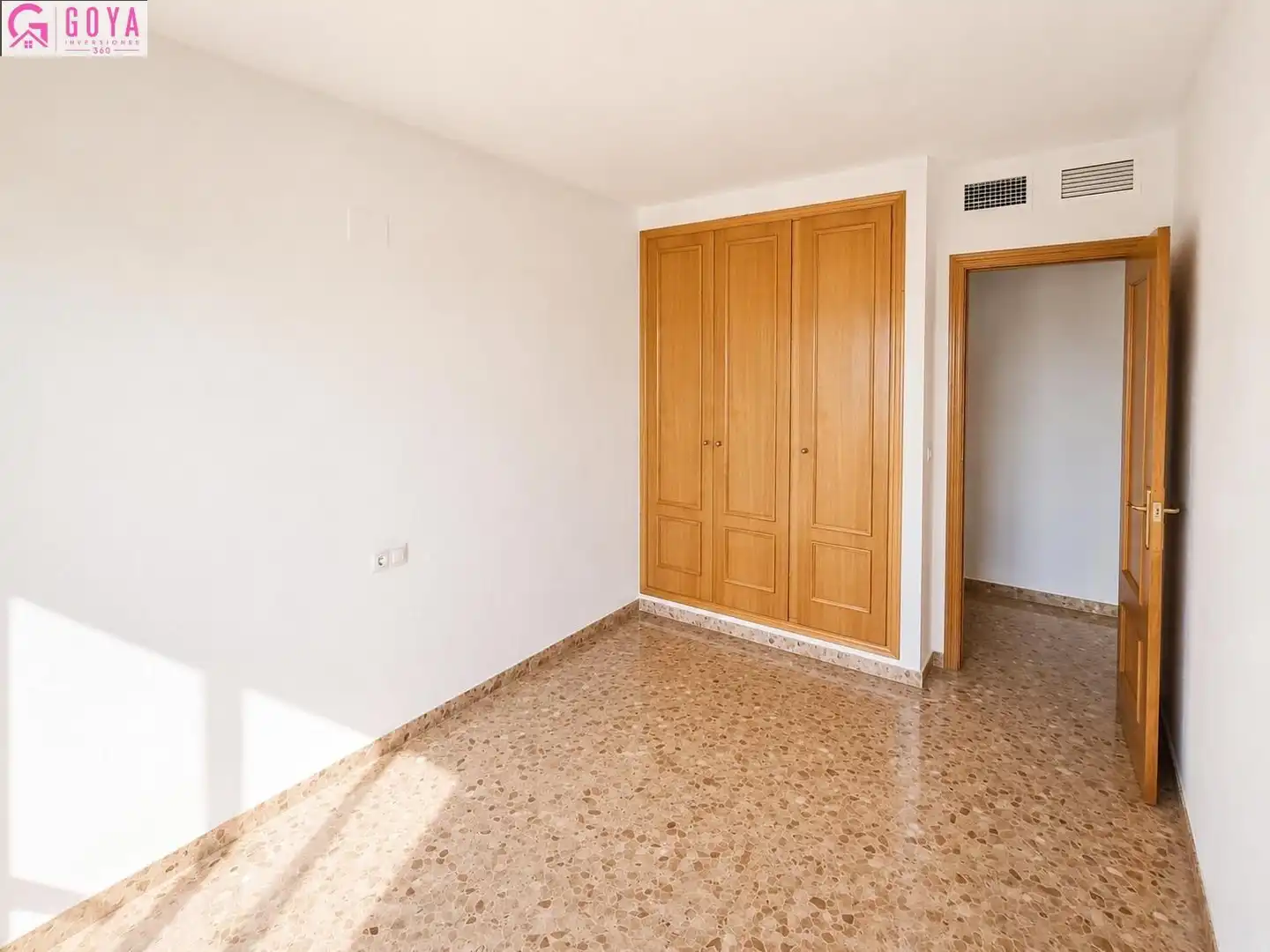 Àtic amb terrassa en venda a Plaza del Alcalde Agatángelo Soler 4, imagen 28