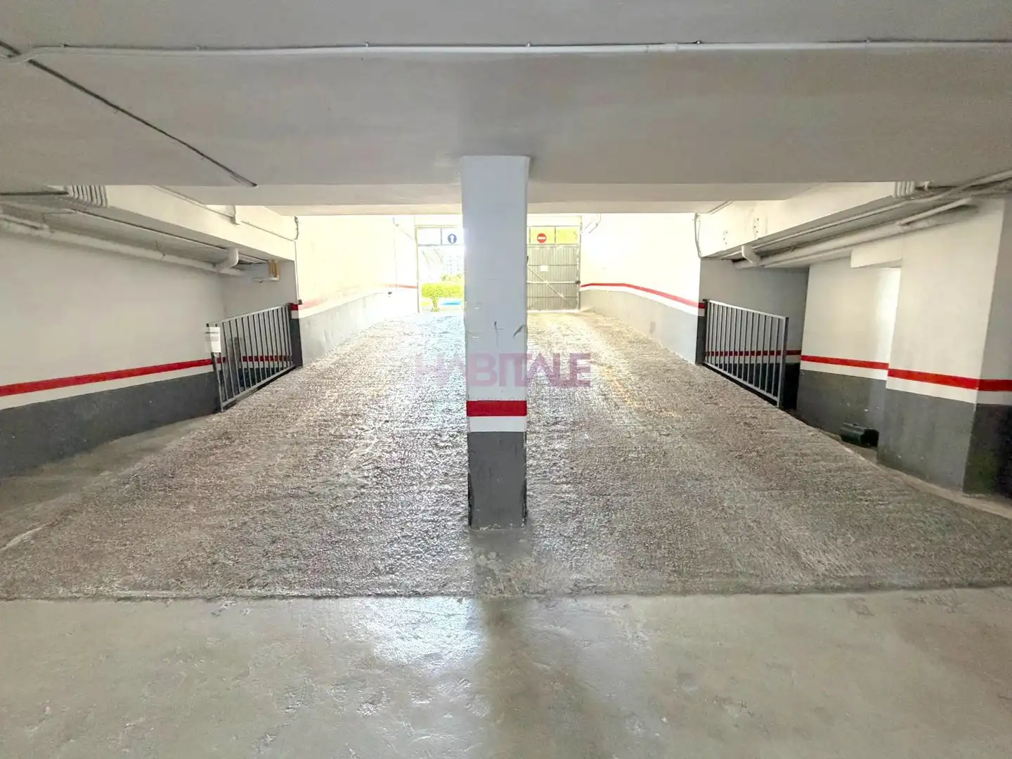 Individuale in vendita a Poble Nou, imagen 7