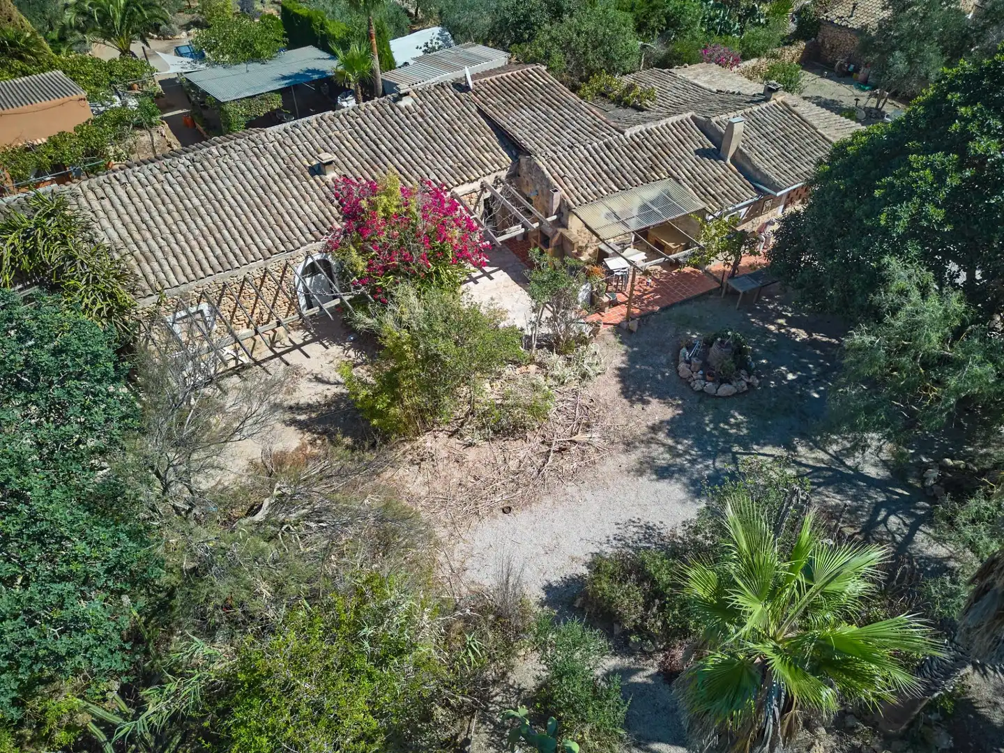 Casa in vendita a Llucmajor pueblo, imagen 26