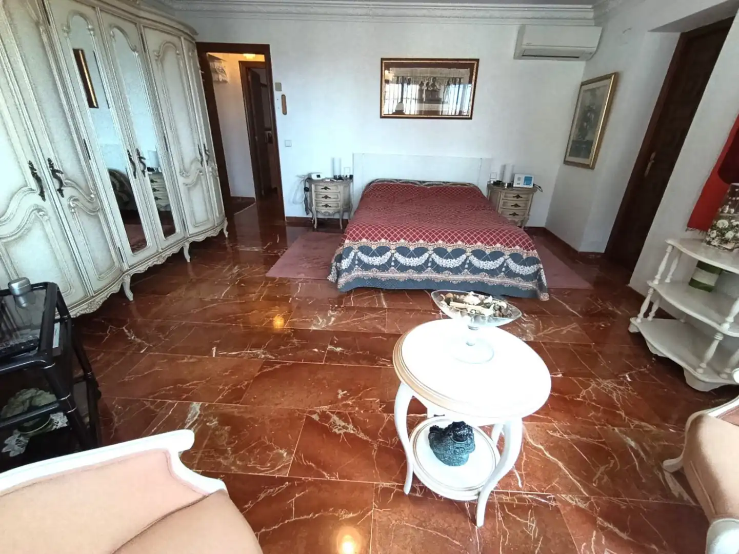 Detached house with pool for sale in La Pedrera - Vessanes, imagen 36