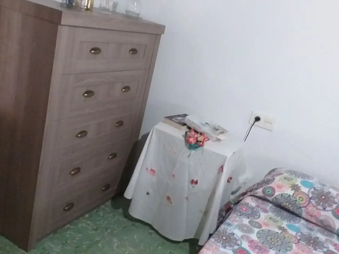 Habitatge en venda a Manzanoss 46, imagen 19