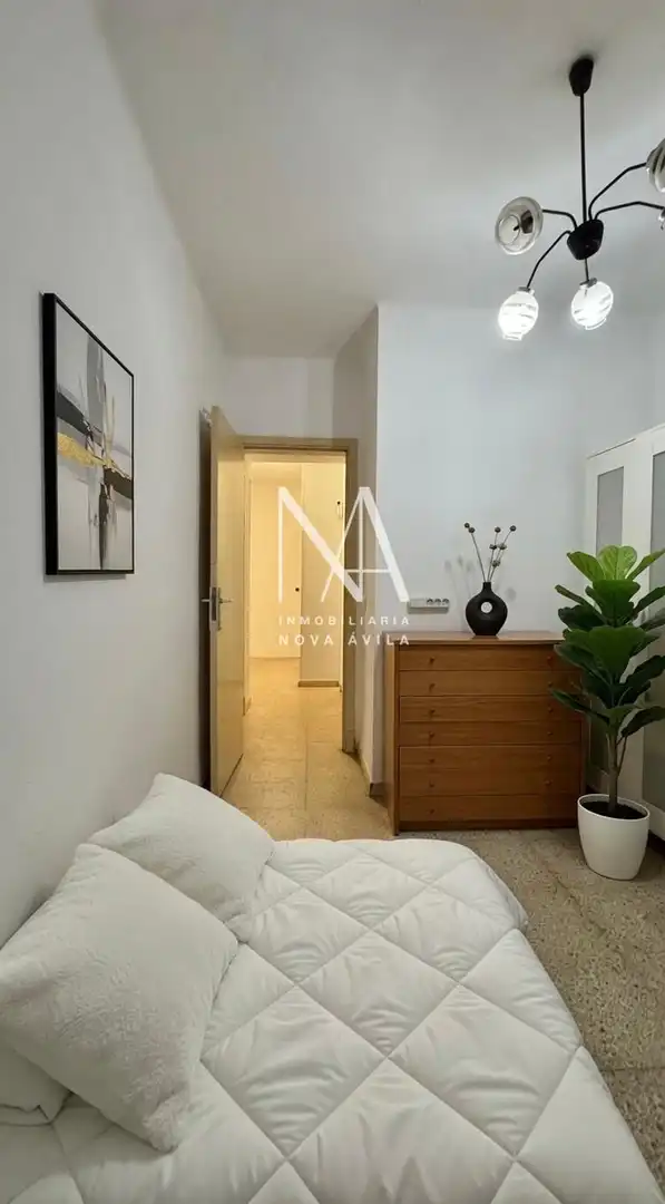 Piso con terraza en venta en Nord, imagen 18