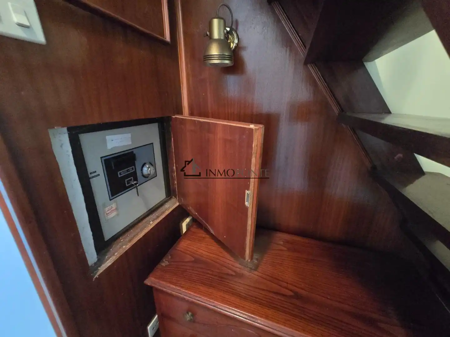 Casa o chalet en venta en Pontevedra Capital  con Calefacción, Jardín privado y Terraza