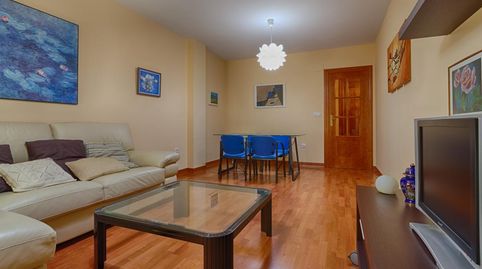 Photo 4 of Apartments for rent in La Zubia Ciudad, La Zubia