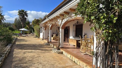 Foto 5 de Casa o chalet en venta en Periana, Málaga