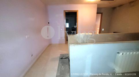 Foto 2 de Casa o xalet en venda a Avinguda Pla D'urgell, Castellnou de Seana, Lleida