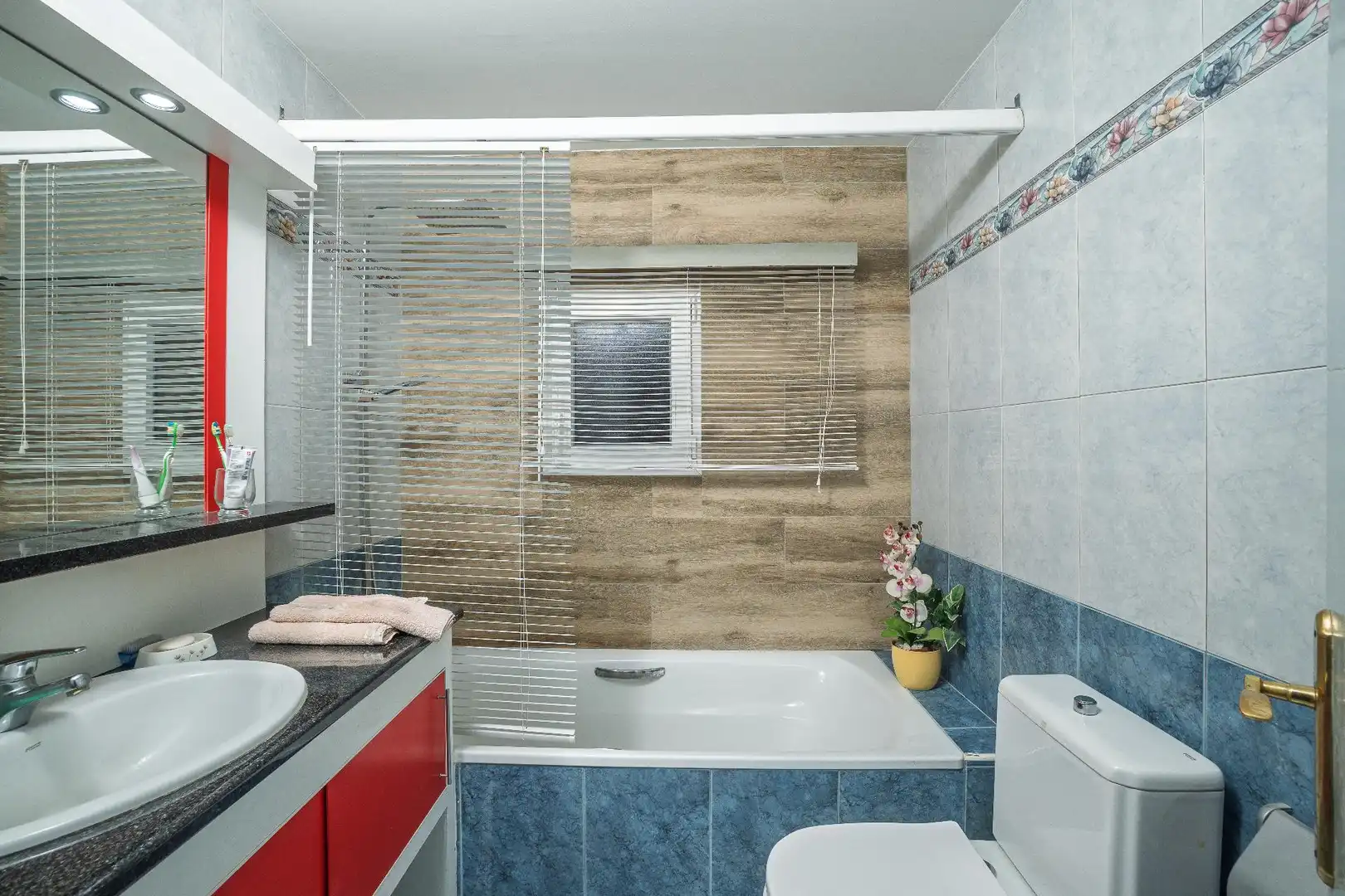 Chalet con terraza en venta en Calle Calle de Brufol-Montemar, 2, imagen 27