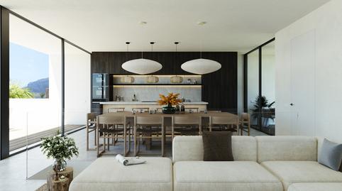 Photo 4 of Residential for sale in S'Estanyol, Artà