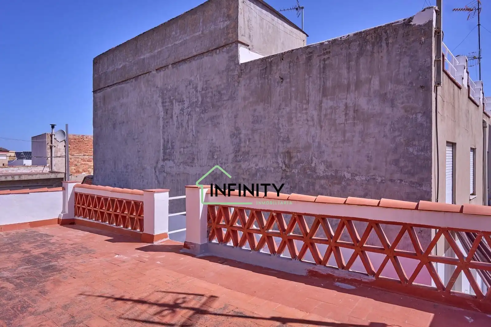 Casa en venta en La Font d'en Carròs, imagen 72