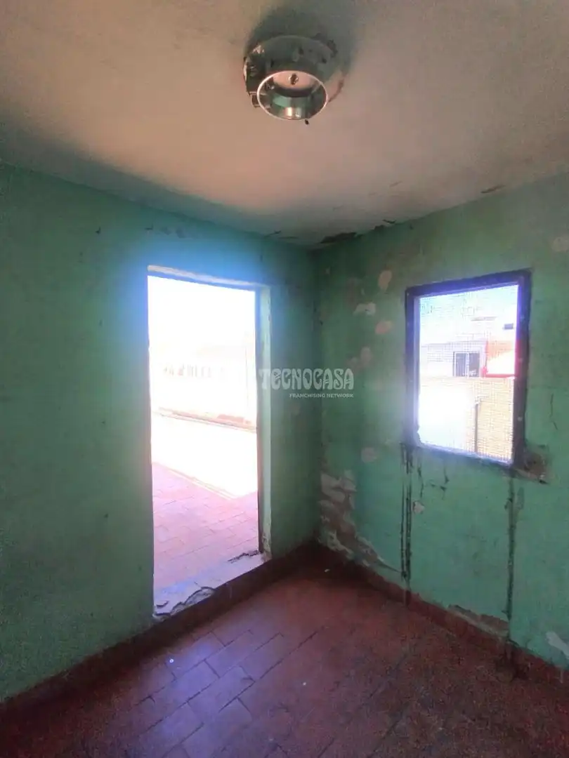 Casa in vendita a Coria del Río, imagen 25