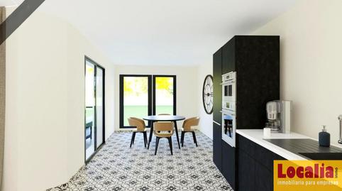 Foto 5 de Dúplex en venda a San José, Centro, Cantabria