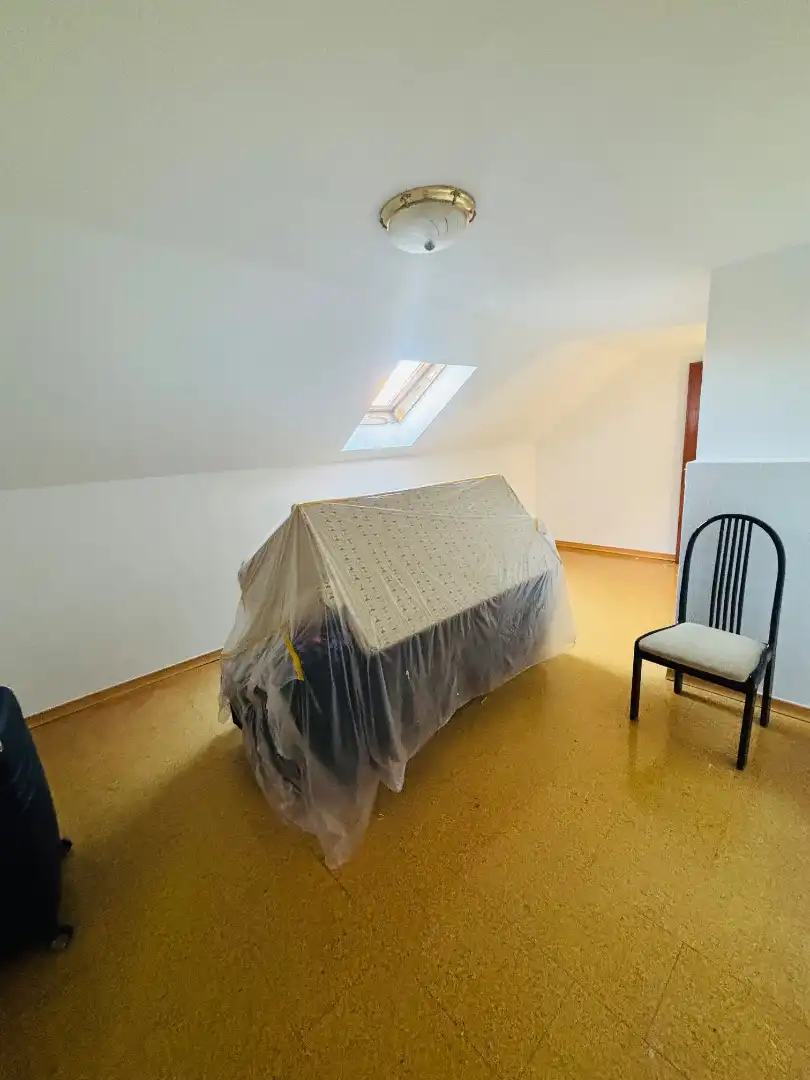 Villa à vendre à Calle Cañada Real de Soria, imagen 39