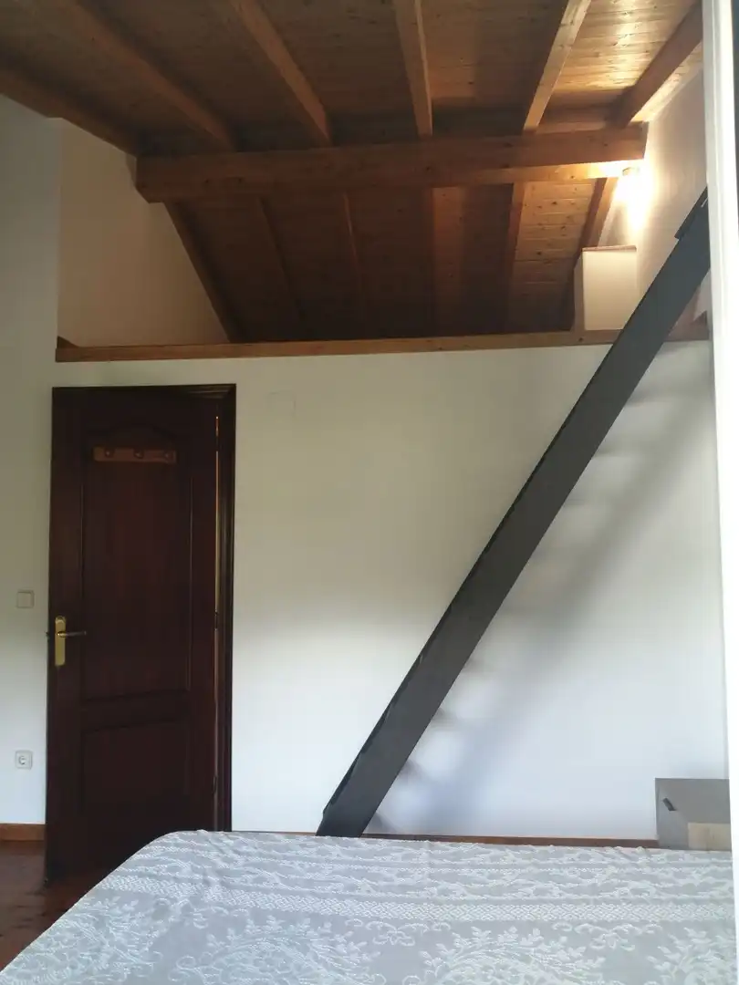 Haus mit Terrasse zum Verkauf in Arenas de Iguña, imagen 27