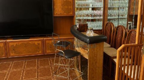 Foto 4 de Casa o xalet en venda a Cadrete, Zaragoza