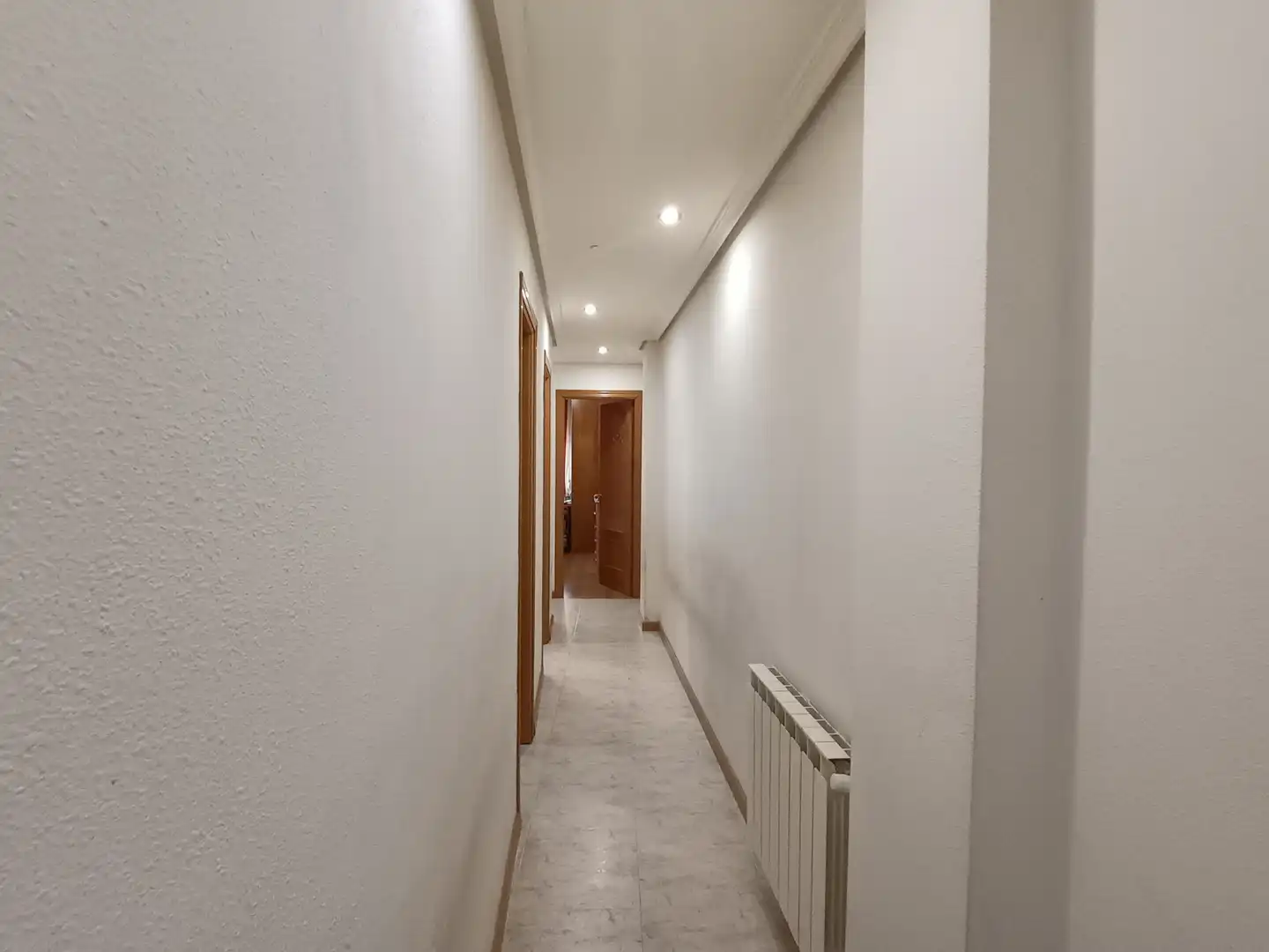 Piso en venta en Miguelturra con Aire acondicionado, Calefacción y Trastero