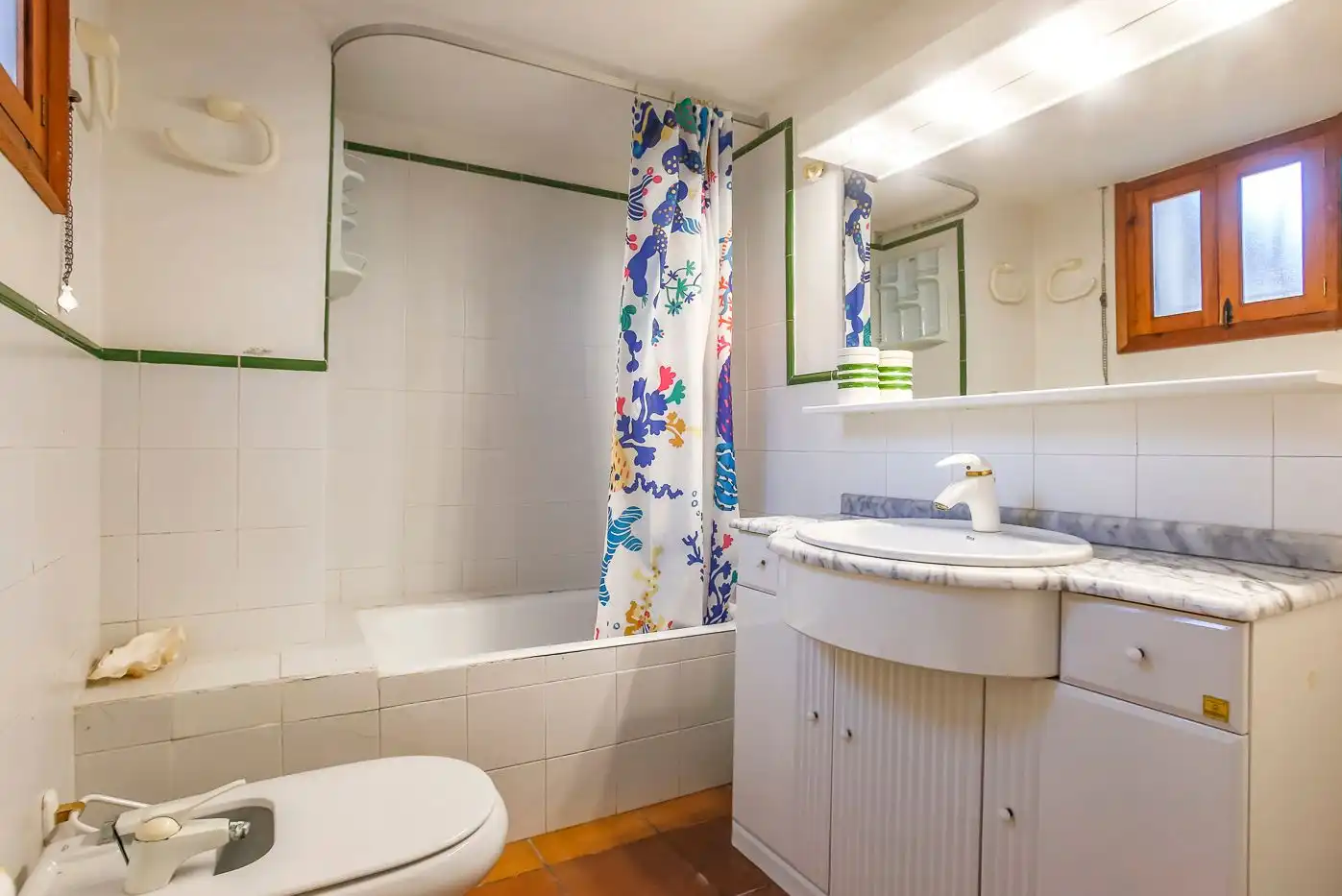Finca rústica en venta en Poble - Casc Antic