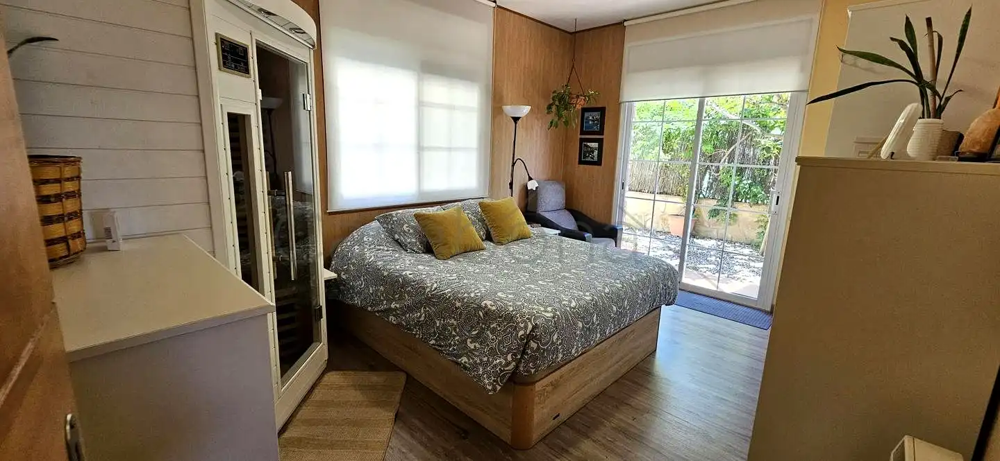 Casa o xalet de lloguer a Canet de Mar