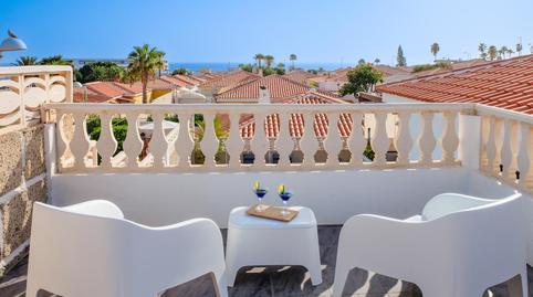 Photo 2 of Houses for sale in Taoro, 151, Callao Salvaje - Playa Paraíso, Adeje