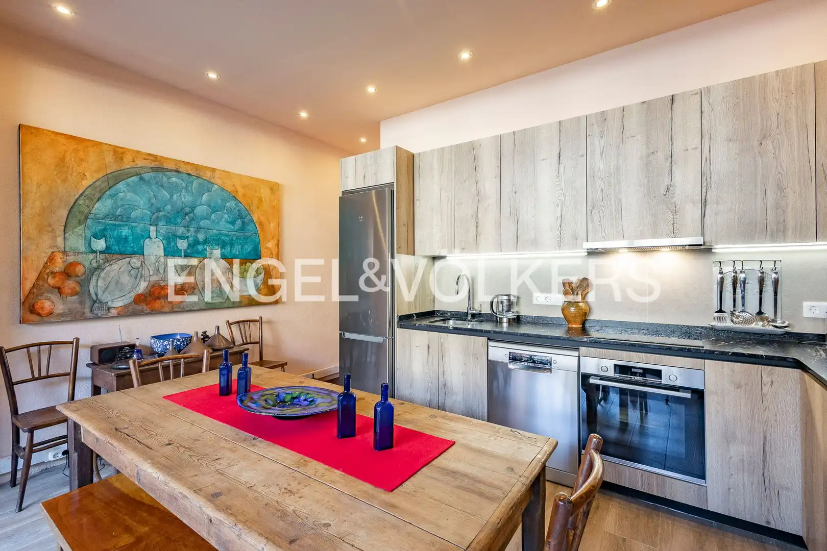 House for sale in Centre - Can Nadal, imagen 5