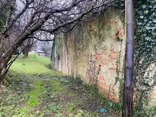 Landhaus mit Garten zum Verkauf in Mungia, imagen 4