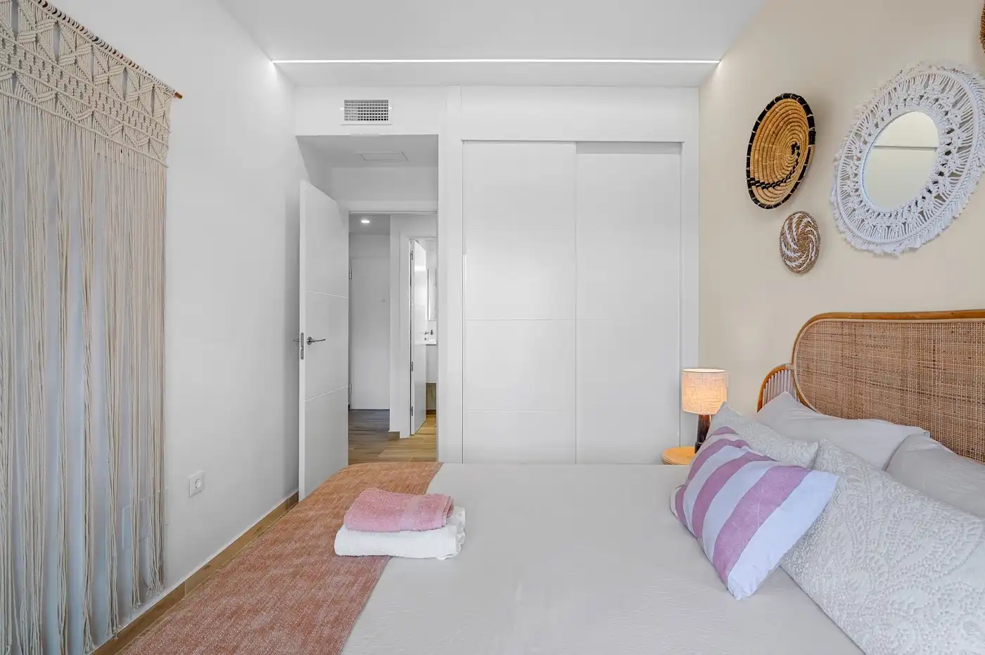 Flat with lift for sale in Orihuela Costa, imagen 20