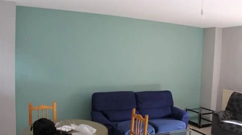 Foto 4 de Piso en venta en Avenida Sinforiano Madroñero, 28, Valdepasillas - La Paz - Huerta Rosales, Badajoz Capital