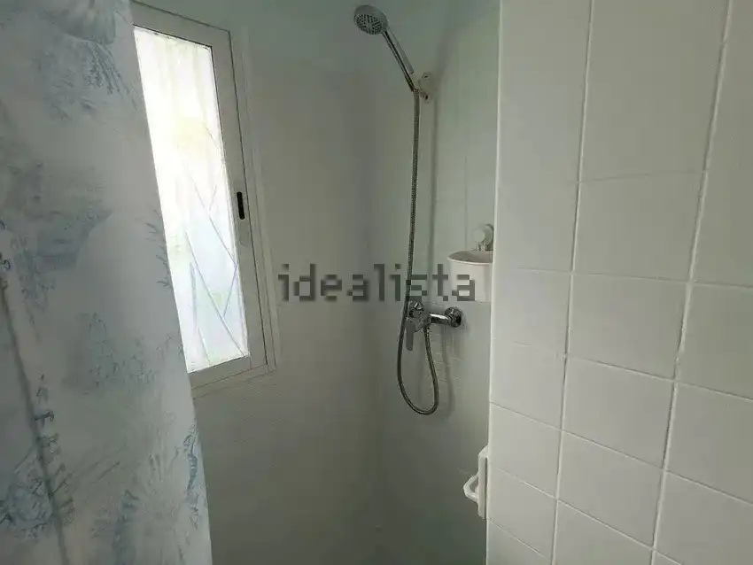 Flat with terrace to rent in Beiro, imagen 18