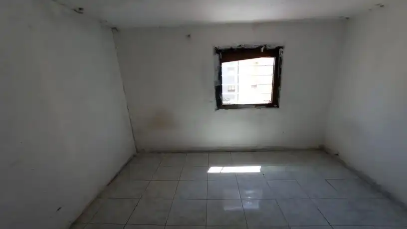 Pis en venda a Carrer de Simancas, imagen 20