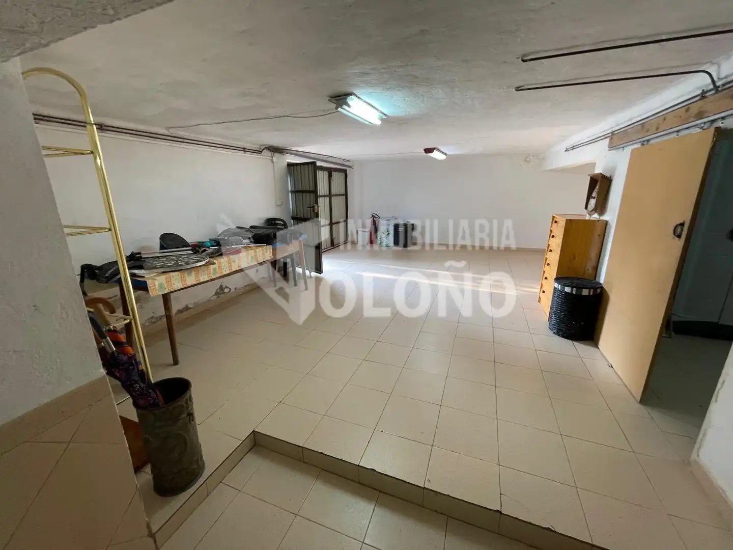 Houses for sale in Labastida / Bastida  with Heating, Private garden and Terrace