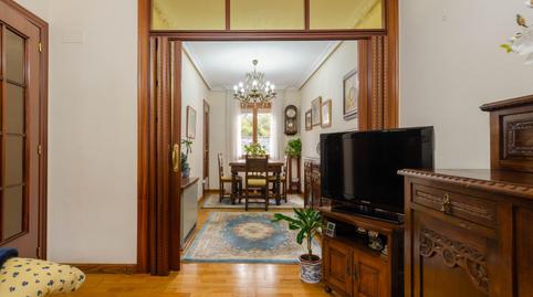 Foto 4 de Dúplex en venda a Calle Rafael Riego, 26, Zona Rural, Asturias