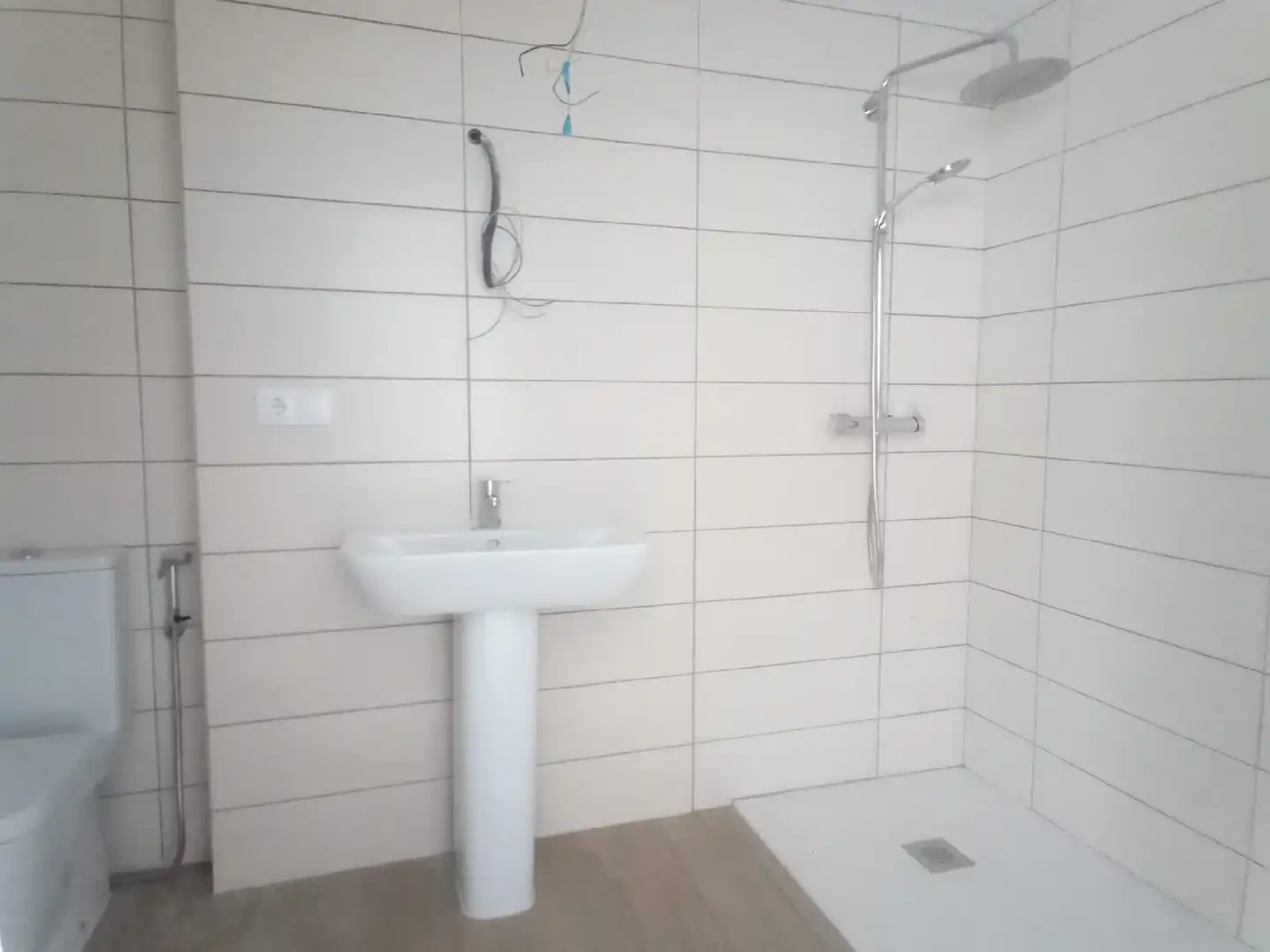 Apartamento en venta en Moncófar Playa