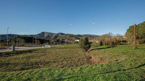 Llança, (Girona) Terreno urbano en Avda. Antoni Margarits I Sagrera., imatge 4