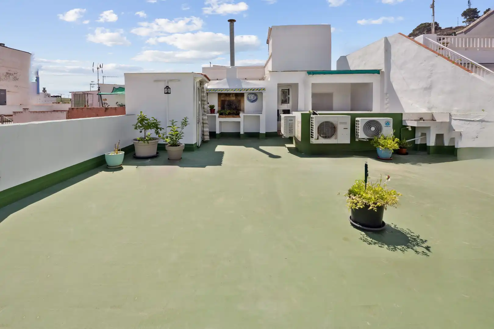 Adosado en venta en El Puerto, imagen 30