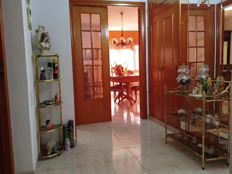 Casa in vendita a Carrer Sant Isidre 0, imagen 22