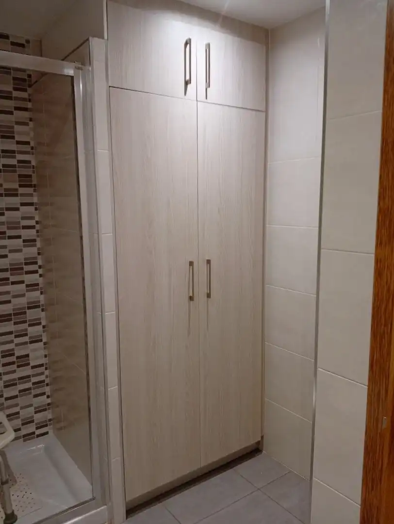 Apartament de lloguer a Gijón , Asturias