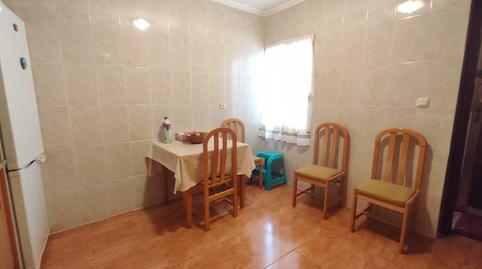 Photo 4 of House or chalet for sale in Alcázar de San Juan, Ciudad Real