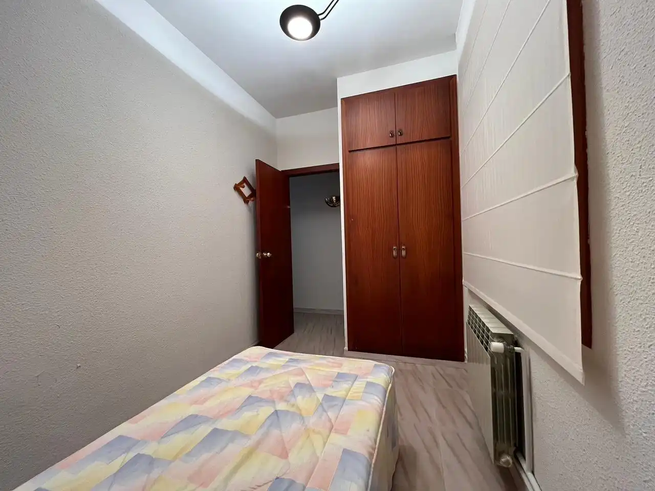 Villa con giardino in vendita a L'Aldea, imagen 26
