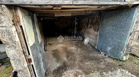 Foto 4 de Finca rústica en venta en Centro, Güímar