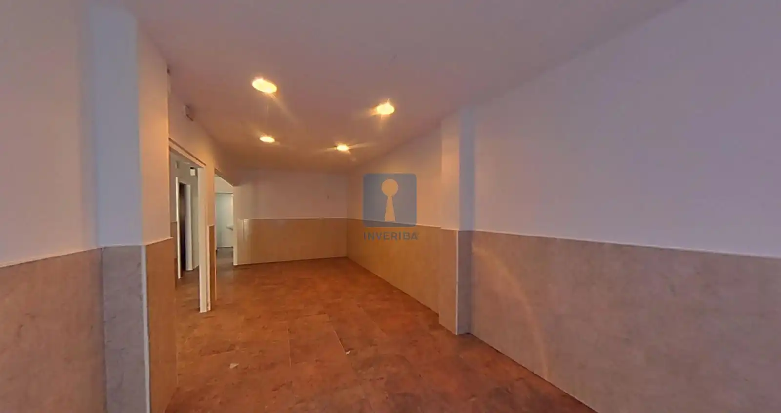 Reihenhaus zum Verkauf in Jota, imagen 6
