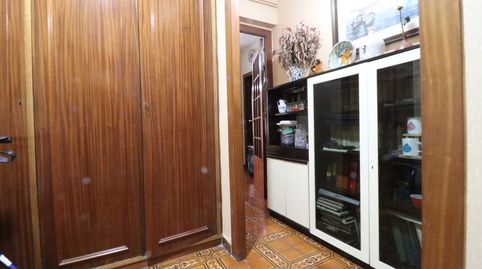 Foto 3 de Pis en venda a Navas, Barcelona Capital