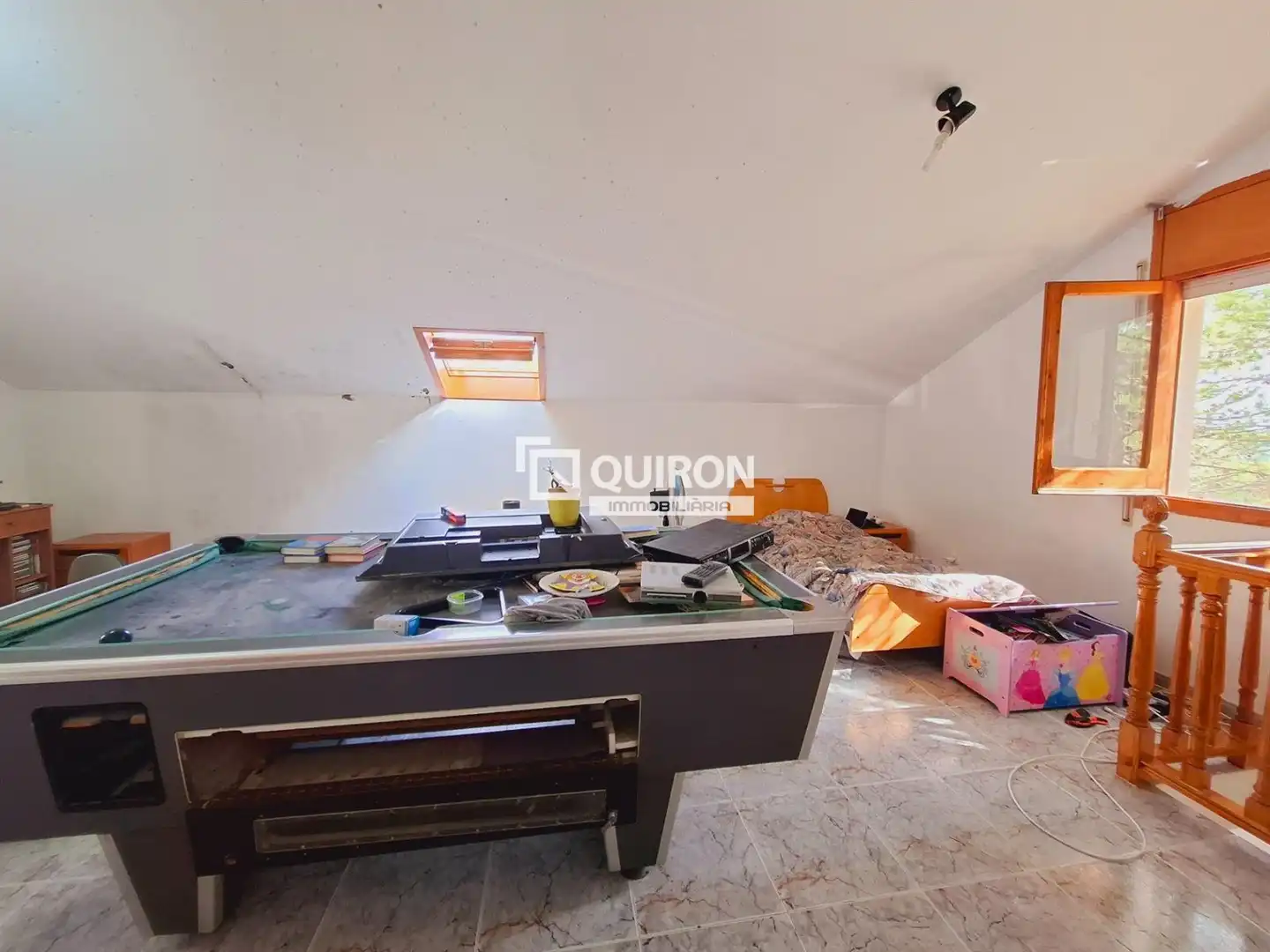 Detached house with pool for sale in Valldemar - Montmar, imagen 40