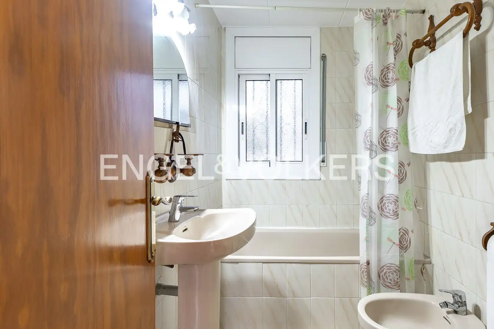 Maison avec terrasse à vendre à Mas Mora - Sant Daniel, imagen 47
