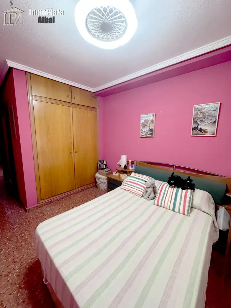 Flat with lift for sale in La Saïdia, imagen 7