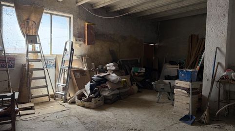 Foto 4 de Casa o xalet en venda a Níjar pueblo, Níjar