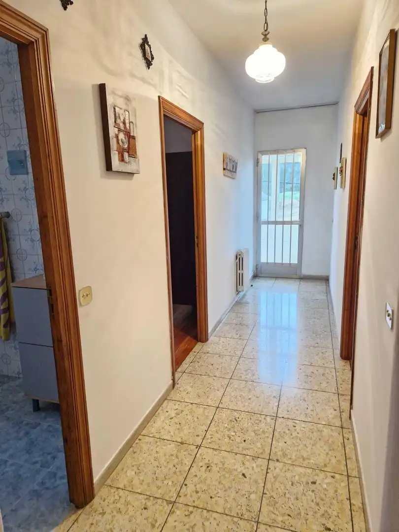 Casa o xalet en venda en Ames amb Calefacció, Terrassa i Traster