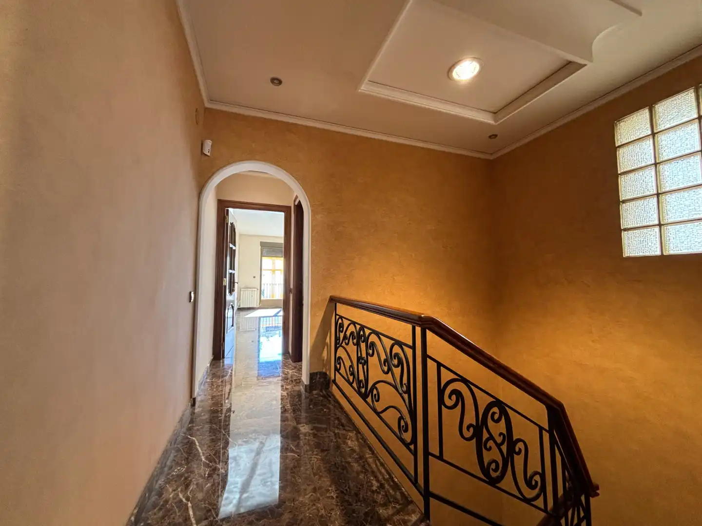 Houses for sale in Castellón de la Plana / Castelló de la Plana  with Heating, Terrace and Storage room