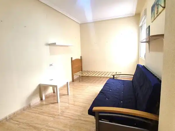 Piso con ascensor en venta en Benejúzar, imagen 13