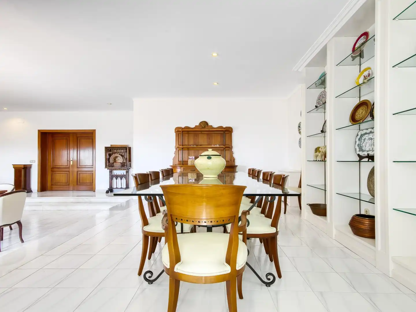 Detached house with terrace for sale in Almadrava - Canyelles - Puig-Rom, imagen 34