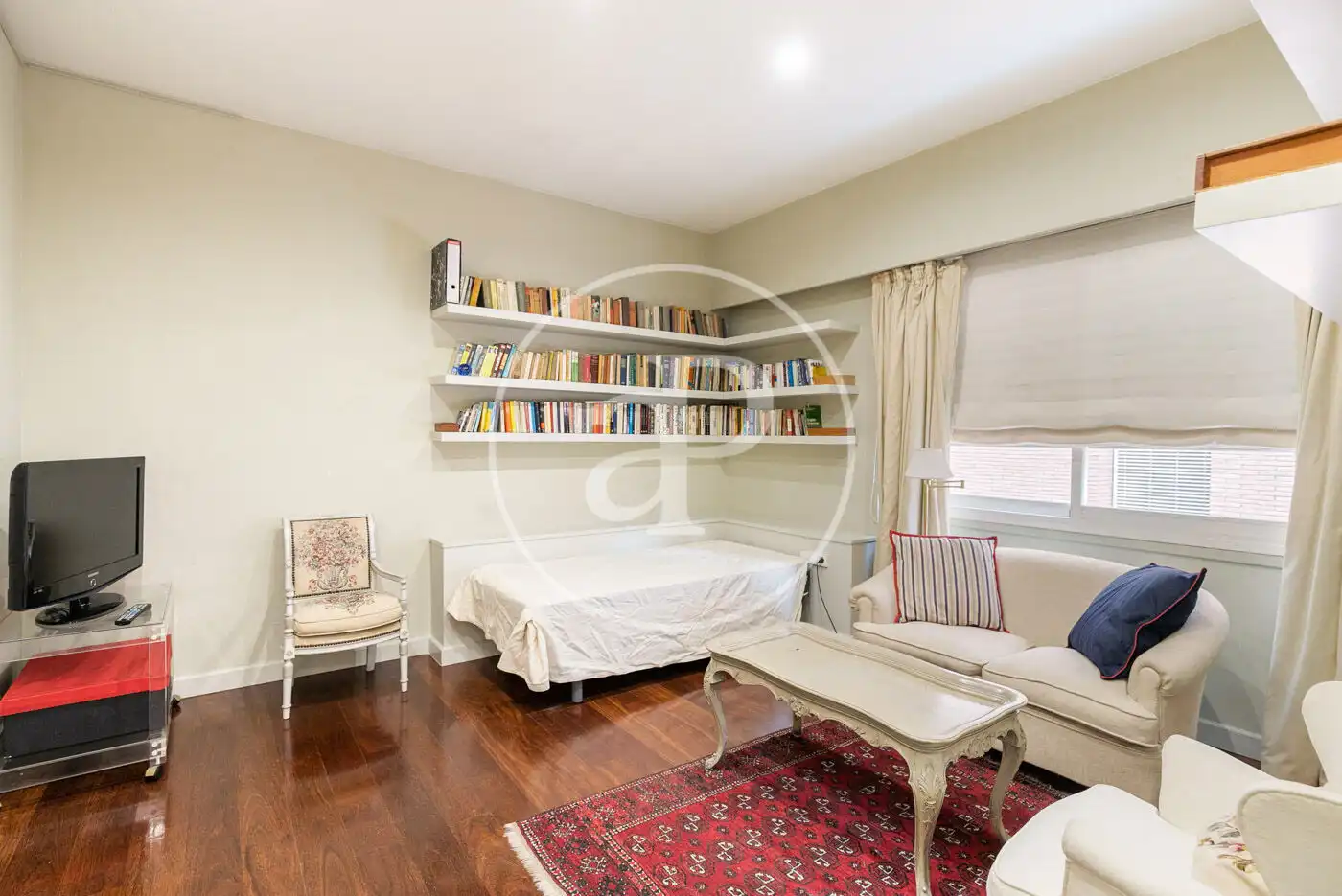Piso con ascensor en venta en Carrer dels Valero, imagen 36